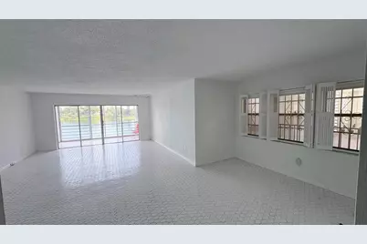 879 NE 195th Street #227, Miami, FL 33179 - Photo 18