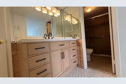 879 NE 195th Street #227, Miami, FL 33179 - Photo 30