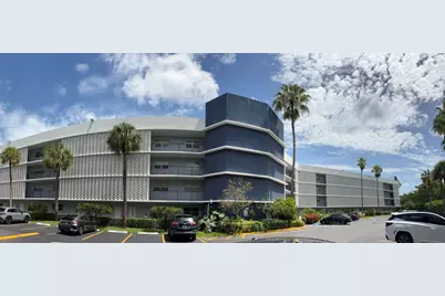 879 NE 195th Street #227, Miami, FL 33179 - Photo 34
