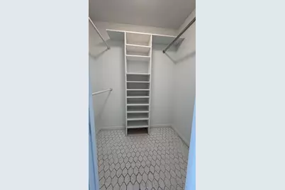 879 NE 195th Street #227, Miami, FL 33179 - Photo 28