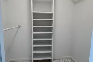 879 NE 195th St, Miami, FL 33179 - Photo 28
