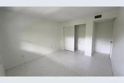 879 NE 195th Street #227, Miami, FL 33179 - Photo 20