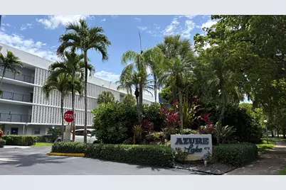 879 NE 195th Street #227, Miami, FL 33179 - Photo 36
