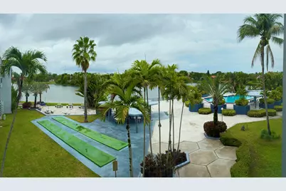 879 NE 195th Street #227, Miami, FL 33179 - Photo 2