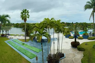 879 NE 195th St, Miami, FL 33179 - Photo 2