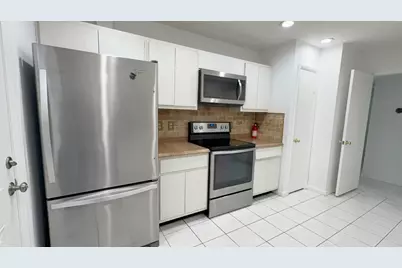 879 NE 195th Street #227, Miami, FL 33179 - Photo 12