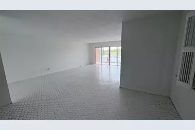 879 NE 195th Street #227, Miami, FL 33179 - Photo 16