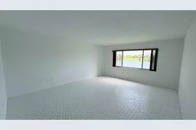 879 NE 195th Street #227, Miami, FL 33179 - Photo 26