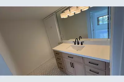879 NE 195th Street #227, Miami, FL 33179 - Photo 24