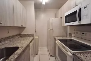 11506 Royal Palm Blvd, Coral Springs, FL 33065 - Photo 14