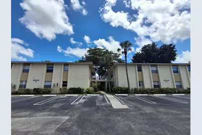 11506 Royal Palm Boulevard #11506, Coral Springs, FL 33065 - Photo 16
