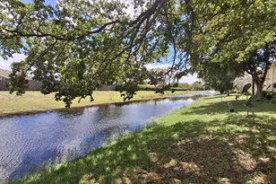 11506 Royal Palm Blvd, Coral Springs, FL 33065 - Photo 10