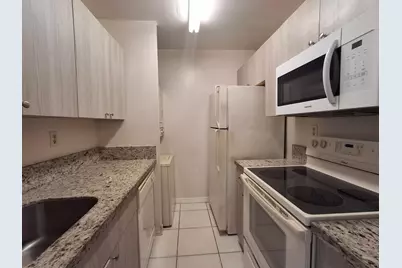 11506 Royal Palm Boulevard #11506, Coral Springs, FL 33065 - Photo 14