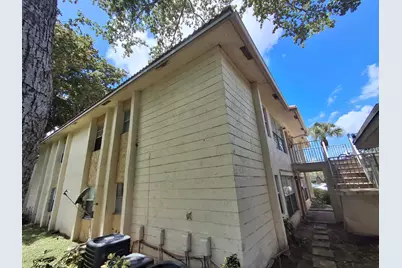11506 Royal Palm Boulevard #11506, Coral Springs, FL 33065 - Photo 8