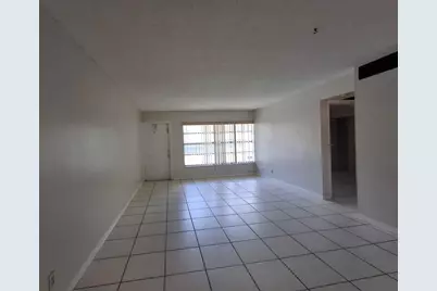 11506 Royal Palm Boulevard #11506, Coral Springs, FL 33065 - Photo 12