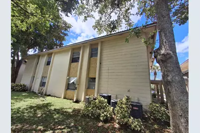 11506 Royal Palm Boulevard #11506, Coral Springs, FL 33065 - Photo 2
