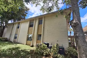 11506 Royal Palm Blvd, Coral Springs, FL 33065 - Photo 2
