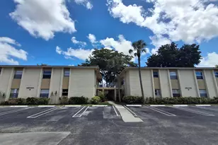11506 Royal Palm Blvd, Coral Springs, FL 33065 - Photo 16