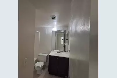 11506 Royal Palm Boulevard #11506, Coral Springs, FL 33065 - Photo 4