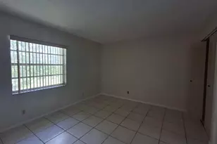 11506 Royal Palm Blvd, Coral Springs, FL 33065 - Photo 6