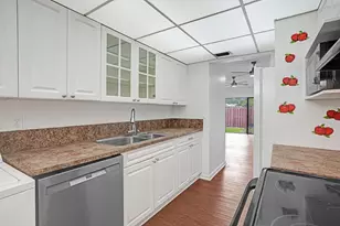 13934 SW 52nd Terrace, Miami, FL 33175 - Photo 10
