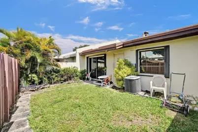 13934 SW 52nd Terrace, Miami, FL 33175 - Photo 30
