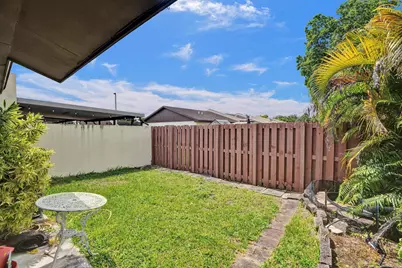 13934 SW 52nd Terrace, Miami, FL 33175 - Photo 28