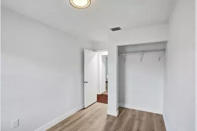 13934 SW 52nd Terrace, Miami, FL 33175 - Photo 16