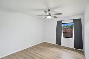 13934 SW 52nd Terrace, Miami, FL 33175 - Photo 18
