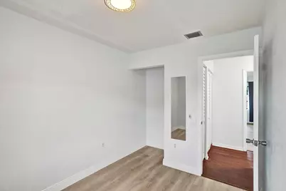 13934 SW 52nd Terrace, Miami, FL 33175 - Photo 24