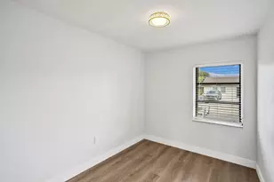 13934 SW 52nd Terrace, Miami, FL 33175 - Photo 14