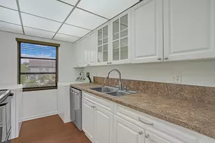 13934 SW 52nd Terrace, Miami, FL 33175 - Photo 8