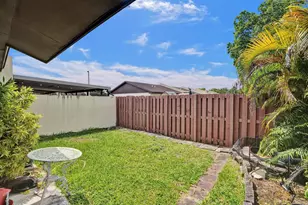13934 SW 52nd Terrace, Miami, FL 33175 - Photo 28