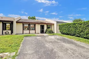 13934 SW 52nd Terrace, Miami, FL 33175 - Photo 2