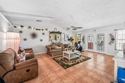 2457 SW Mercer Street, Port Saint Lucie, FL 34984 - Photo 16