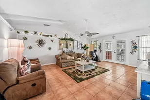 2457 SW Mercer St, Port Saint Lucie, FL 34984 - Photo 16