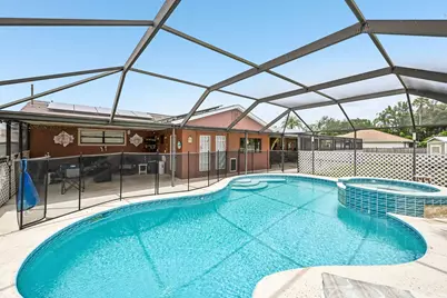 2457 SW Mercer Street, Port Saint Lucie, FL 34984 - Photo 38