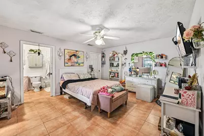2457 SW Mercer Street, Port Saint Lucie, FL 34984 - Photo 22