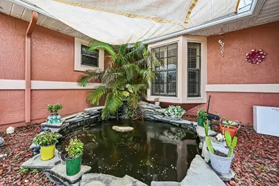 2457 SW Mercer Street, Port Saint Lucie, FL 34984 - Photo 4