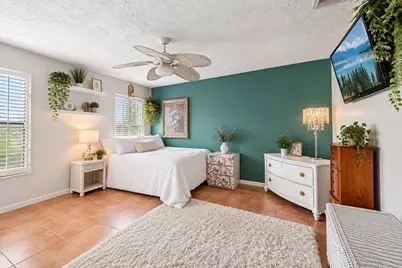 2457 SW Mercer Street, Port Saint Lucie, FL 34984 - Photo 16