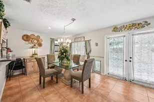 2457 SW Mercer St, Port Saint Lucie, FL 34984 - Photo 10