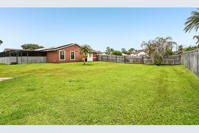 2457 SW Mercer Street, Port Saint Lucie, FL 34984 - Photo 26