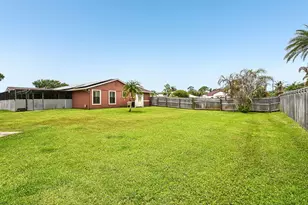2457 SW Mercer St, Port Saint Lucie, FL 34984 - Photo 26