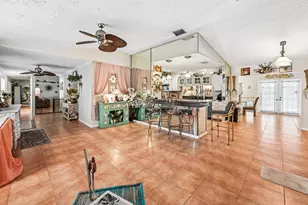 2457 SW Mercer St, Port Saint Lucie, FL 34984 - Photo 12