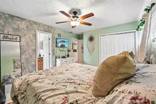 2457 SW Mercer St, Port Saint Lucie, FL 34984 - Photo 28