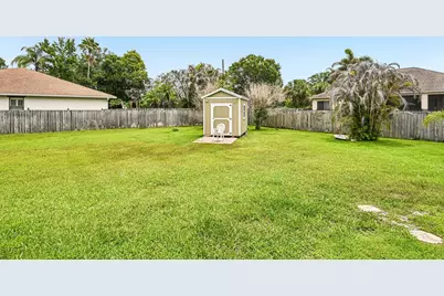 2457 SW Mercer Street, Port Saint Lucie, FL 34984 - Photo 44