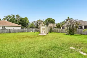 2457 SW Mercer St, Port Saint Lucie, FL 34984 - Photo 44