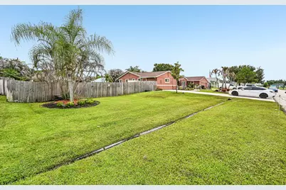 2457 SW Mercer Street, Port Saint Lucie, FL 34984 - Photo 48