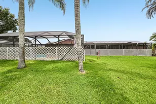 2457 SW Mercer St, Port Saint Lucie, FL 34984 - Photo 40