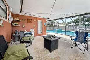 2457 SW Mercer St, Port Saint Lucie, FL 34984 - Photo 34